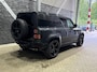 Land Rover Defender 2.0 P300e 110 X-Dynamic HSE | FACELIFT | ClearSight | Meridian Surround | Head-Up | ACC | Panoramadak | Trekhaak