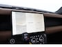 Land Rover Defender 110 P300e X-Dynamic HSE | HERITAGE 22 inch | ClearSight | Meridian Surround | Head-Up | ACC | Panoramadak | Trekhaak