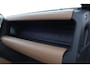 Land Rover Defender 110 P300e X-Dynamic HSE | HERITAGE 22 inch | ClearSight | Meridian Surround | Head-Up | ACC | Panoramadak | Trekhaak