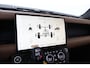 Land Rover Defender 110 P300e X-Dynamic HSE | HERITAGE 22 inch | ClearSight | Meridian Surround | Head-Up | ACC | Panoramadak | Trekhaak