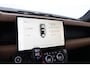 Land Rover Defender 110 P300e X-Dynamic HSE | HERITAGE 22 inch | ClearSight | Meridian Surround | Head-Up | ACC | Panoramadak | Trekhaak