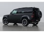 Land Rover Defender 110 P300e X-Dynamic HSE | HERITAGE 22 inch | ClearSight | Meridian Surround | Head-Up | ACC | Panoramadak | Trekhaak