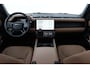 Land Rover Defender 110 P300e X-Dynamic HSE | HERITAGE 22 inch | ClearSight | Meridian Surround | Head-Up | ACC | Panoramadak | Trekhaak