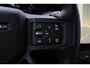 Land Rover Defender 2.0 P300e 110 X-Dynamic HSE | FACELIFT | ClearSight | Meridian Surround | Head-Up | ACC | Panoramadak | Trekhaak