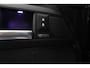 Land Rover Defender 110 P300e X-Dynamic HSE | HERITAGE 22 inch | ClearSight | Meridian Surround | Head-Up | ACC | Panoramadak | Trekhaak