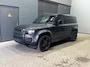 Land Rover Defender 2.0 P300e 110 X-Dynamic HSE | FACELIFT | ClearSight | Meridian Surround | Head-Up | ACC | Panoramadak | Trekhaak