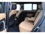 Land Rover Defender 2.0 P300e 110 X-Dynamic HSE | FACELIFT | ClearSight | Meridian Surround | Head-Up | ACC | Panoramadak | Trekhaak