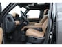 Land Rover Defender 110 P300e X-Dynamic HSE | HERITAGE 22 inch | ClearSight | Meridian Surround | Head-Up | ACC | Panoramadak | Trekhaak