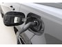 Land Rover Defender 2.0 P300e 110 X-Dynamic HSE | FACELIFT | ClearSight | Meridian Surround | Head-Up | ACC | Panoramadak | Trekhaak