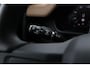 Land Rover Defender 110 P300e X-Dynamic HSE | HERITAGE 22 inch | ClearSight | Meridian Surround | Head-Up | ACC | Panoramadak | Trekhaak