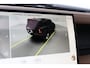 Land Rover Defender 110 P300e X-Dynamic HSE | HERITAGE 22 inch | ClearSight | Meridian Surround | Head-Up | ACC | Panoramadak | Trekhaak