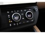 Land Rover Defender 2.0 P300e 110 X-Dynamic HSE | FACELIFT | ClearSight | Meridian Surround | Head-Up | ACC | Panoramadak | Trekhaak