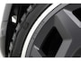 Land Rover Defender 110 P300e X-Dynamic HSE | HERITAGE 22 inch | ClearSight | Meridian Surround | Head-Up | ACC | Panoramadak | Trekhaak