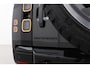 Land Rover Defender 110 P300e X-Dynamic HSE | HERITAGE 22 inch | ClearSight | Meridian Surround | Head-Up | ACC | Panoramadak | Trekhaak