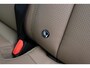 Land Rover Defender 2.0 P300e 110 X-Dynamic HSE | FACELIFT | ClearSight | Meridian Surround | Head-Up | ACC | Panoramadak | Trekhaak