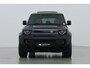 Land Rover Defender 2.0 P300e 110 X-Dynamic HSE | FACELIFT | ClearSight | Meridian Surround | Head-Up | ACC | Panoramadak | Trekhaak