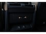Land Rover Defender 110 P300e X-Dynamic HSE | HERITAGE 22 inch | ClearSight | Meridian Surround | Head-Up | ACC | Panoramadak | Trekhaak
