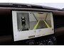 Land Rover Defender 2.0 P300e 110 X-Dynamic HSE | FACELIFT | ClearSight | Meridian Surround | Head-Up | ACC | Panoramadak | Trekhaak