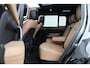 Land Rover Defender 110 P300e X-Dynamic HSE | HERITAGE 22 inch | ClearSight | Meridian Surround | Head-Up | ACC | Panoramadak | Trekhaak