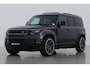 Land Rover Defender 110 P300e X-Dynamic HSE | HERITAGE 22 inch | ClearSight | Meridian Surround | Head-Up | ACC | Panoramadak | Trekhaak