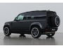 Land Rover Defender 110 P300e X-Dynamic HSE | HERITAGE 22 inch | ClearSight | Meridian Surround | Head-Up | ACC | Panoramadak | Trekhaak