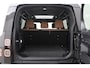 Land Rover Defender 110 P300e X-Dynamic HSE | HERITAGE 22 inch | ClearSight | Meridian Surround | Head-Up | ACC | Panoramadak | Trekhaak