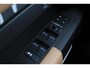 Land Rover Defender 2.0 P300e 110 X-Dynamic HSE | FACELIFT | ClearSight | Meridian Surround | Head-Up | ACC | Panoramadak | Trekhaak