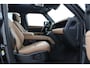 Land Rover Defender 110 P300e X-Dynamic HSE | HERITAGE 22 inch | ClearSight | Meridian Surround | Head-Up | ACC | Panoramadak | Trekhaak