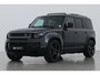 Land Rover Defender 2.0 P300e 110 X-Dynamic HSE | FACELIFT | ClearSight | Meridian Surround | Head-Up | ACC | Panoramadak | Trekhaak
