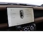 Land Rover Defender 2.0 P300e 110 X-Dynamic HSE | FACELIFT | ClearSight | Meridian Surround | Head-Up | ACC | Panoramadak | Trekhaak