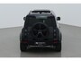 Land Rover Defender 2.0 P300e 110 X-Dynamic HSE | FACELIFT | ClearSight | Meridian Surround | Head-Up | ACC | Panoramadak | Trekhaak