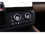 Land Rover Defender 110 P300e X-Dynamic HSE | HERITAGE 22 inch | ClearSight | Meridian Surround | Head-Up | ACC | Panoramadak | Trekhaak