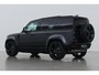 Land Rover Defender 2.0 P300e 110 X-Dynamic HSE | FACELIFT | ClearSight | Meridian Surround | Head-Up | ACC | Panoramadak | Trekhaak