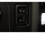 Land Rover Defender 2.0 P300e 110 X-Dynamic HSE | FACELIFT | ClearSight | Meridian Surround | Head-Up | ACC | Panoramadak | Trekhaak
