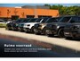Land Rover Defender 2.0 P300e 110 X-Dynamic HSE | FACELIFT | ClearSight | Meridian Surround | Head-Up | ACC | Panoramadak | Trekhaak