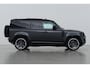 Land Rover Defender 110 P300e X-Dynamic HSE | HERITAGE 22 inch | ClearSight | Meridian Surround | Head-Up | ACC | Panoramadak | Trekhaak