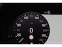 Land Rover Defender 110 P300e X-Dynamic HSE | HERITAGE 22 inch | ClearSight | Meridian Surround | Head-Up | ACC | Panoramadak | Trekhaak