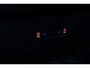 Land Rover Defender 2.0 P300e 110 X-Dynamic HSE | FACELIFT | ClearSight | Meridian Surround | Head-Up | ACC | Panoramadak | Trekhaak