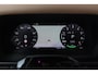 Land Rover Defender 110 P300e X-Dynamic HSE | HERITAGE 22 inch | ClearSight | Meridian Surround | Head-Up | ACC | Panoramadak | Trekhaak
