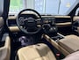 Land Rover Defender 2.0 P300e 110 X-Dynamic HSE | FACELIFT | ClearSight | Meridian Surround | Head-Up | ACC | Panoramadak | Trekhaak