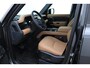 Land Rover Defender 2.0 P300e 110 X-Dynamic HSE | FACELIFT | ClearSight | Meridian Surround | Head-Up | ACC | Panoramadak | Trekhaak