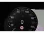 Land Rover Defender 2.0 P300e 110 X-Dynamic HSE | FACELIFT | ClearSight | Meridian Surround | Head-Up | ACC | Panoramadak | Trekhaak