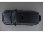 Land Rover Defender 2.0 P300e 110 X-Dynamic HSE | FACELIFT | ClearSight | Meridian Surround | Head-Up | ACC | Panoramadak | Trekhaak