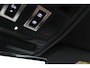 Land Rover Defender 110 P300e X-Dynamic HSE | HERITAGE 22 inch | ClearSight | Meridian Surround | Head-Up | ACC | Panoramadak | Trekhaak