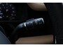 Land Rover Defender 2.0 P300e 110 X-Dynamic HSE | FACELIFT | ClearSight | Meridian Surround | Head-Up | ACC | Panoramadak | Trekhaak
