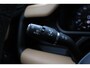 Land Rover Defender 2.0 P300e 110 X-Dynamic HSE | FACELIFT | ClearSight | Meridian Surround | Head-Up | ACC | Panoramadak | Trekhaak