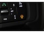 Land Rover Defender 2.0 P300e 110 X-Dynamic HSE | FACELIFT | ClearSight | Meridian Surround | Head-Up | ACC | Panoramadak | Trekhaak