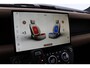 Land Rover Defender 2.0 P300e 110 X-Dynamic HSE | FACELIFT | ClearSight | Meridian Surround | Head-Up | ACC | Panoramadak | Trekhaak