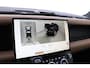 Land Rover Defender 2.0 P300e 110 X-Dynamic HSE | FACELIFT | ClearSight | Meridian Surround | Head-Up | ACC | Panoramadak | Trekhaak