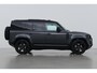Land Rover Defender 2.0 P300e 110 X-Dynamic HSE | FACELIFT | ClearSight | Meridian Surround | Head-Up | ACC | Panoramadak | Trekhaak